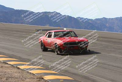 media/Jan-28-2024-SCCA SD (Sun) [[95d197e79e]]/1-Advanced Group/Session 2 (Bowl)/